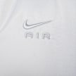 Nike Sportswear Air Bomber Jacket gris 21404 3