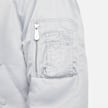 Nike   Sportswear Air Bomber Jacket gris 21404 4