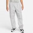 Nike Air Woven Cargo Pants grau 21413 1