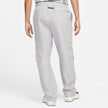Nike Air Woven Cargo Pants grau 21413 2