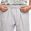 Nike Air Woven Cargo Pants grau 21413 4