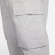 Nike Air Woven Cargo Pants grau 21413 5