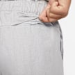 Nike Air Woven Cargo Pants siva 21413 6