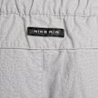 Nike Air Woven Cargo Pants grau 21413 7