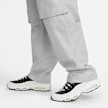Nike Air Woven Cargo Pants siva 21413 8