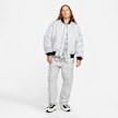 Nike Air Woven Cargo Pants grau 21413 9