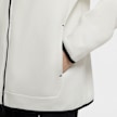 Nike   Sportswear Tech Fleece Full-Zip Hoodie bijela 21415 6