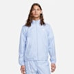 Nike Club+ Full-Zip Woven Jacket blau 21420 1