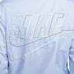 Nike Club+ Full-Zip Woven Jacket blau 21420 5