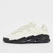 adidas Originals Zapatillas NITEBALL blanco 21421 1