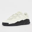 adidas Originals Zapatillas NITEBALL blanco 21421 2