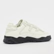 adidas Originals Zapatillas NITEBALL blanco 21421 3