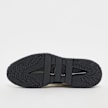 adidas Originals NITEBALL Sneaker bijela 21421 4