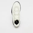 adidas Originals Zapatillas NITEBALL blanco 21421 5