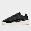 adidas Originals Zapatillas NITEBALL negro 21422 1