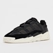adidas Originals Zapatillas NITEBALL negro 21422 2