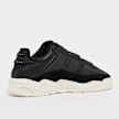 adidas Originals Zapatillas NITEBALL negro 21422 3