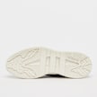 adidas Originals Zapatillas NITEBALL negro 21422 4