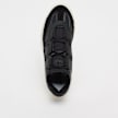 adidas Originals Zapatillas NITEBALL negro 21422 5