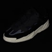 adidas Originals Zapatillas NITEBALL negro 21422 6