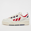 adidas Originals Sneaker ADI2000 blanc 21423 1