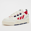 adidas Originals Sneaker ADI2000 blanc 21423 2