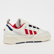 adidas Originals Sneaker ADI2000 blanc 21423 3