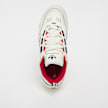 adidas Originals Sneaker ADI2000 blanc 21423 5