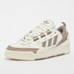 adidas Originals ADI2000 Sneaker wit 21427 1