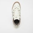 adidas Originals ADI2000 Sneaker wit 21427 2