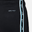 Nike Sportswear Repeat Joggers noir 21428 1