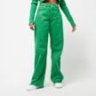 Sixth June Denim Pants crna 21438 1