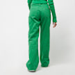 Sixth June Denim Pants zwart 21438 2