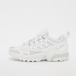 Salomon ACS blanco 21464 1
