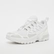 Salomon ACS blanco 21464 2