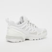 Salomon ACS blanco 21464 3