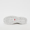 Salomon ACS blanco 21464 4