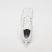 Salomon ACS blanco 21464 5