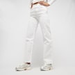 Sixth June DENIM PANTS white blanco 21469 1