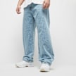Carhartt WIP Landon Pant azul 21474 1
