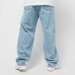 Carhartt WIP Landon Pant azul 21474 2