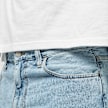 Carhartt WIP Landon Pant azul 21474 3