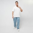 Carhartt WIP Landon Pant bleu 21474 5