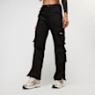 Sixth June Monochrom Pants schwarz 21475 1