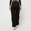 Sixth June Monochrom Pants schwarz 21475 2