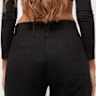 Sixth June Monochrom Pants schwarz 21475 6