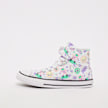 Converse Chuck Taylor All Star 1V Easy On (PS) niebieski 21480 1