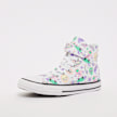 Converse Chuck Taylor All Star 1V Easy On (PS) bleu 21480 2
