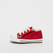 Converse Chuck Taylor All Star Cribster Canvas (TD) crvena 21483 1