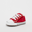 Converse Chuck Taylor All Star Cribster Canvas (TD) rouge 21483 2